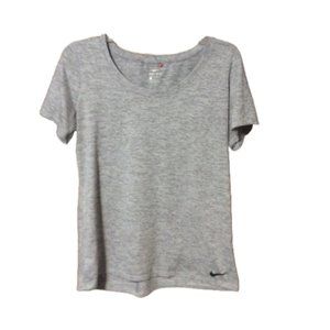 Nike Dry-FitTee NWOT